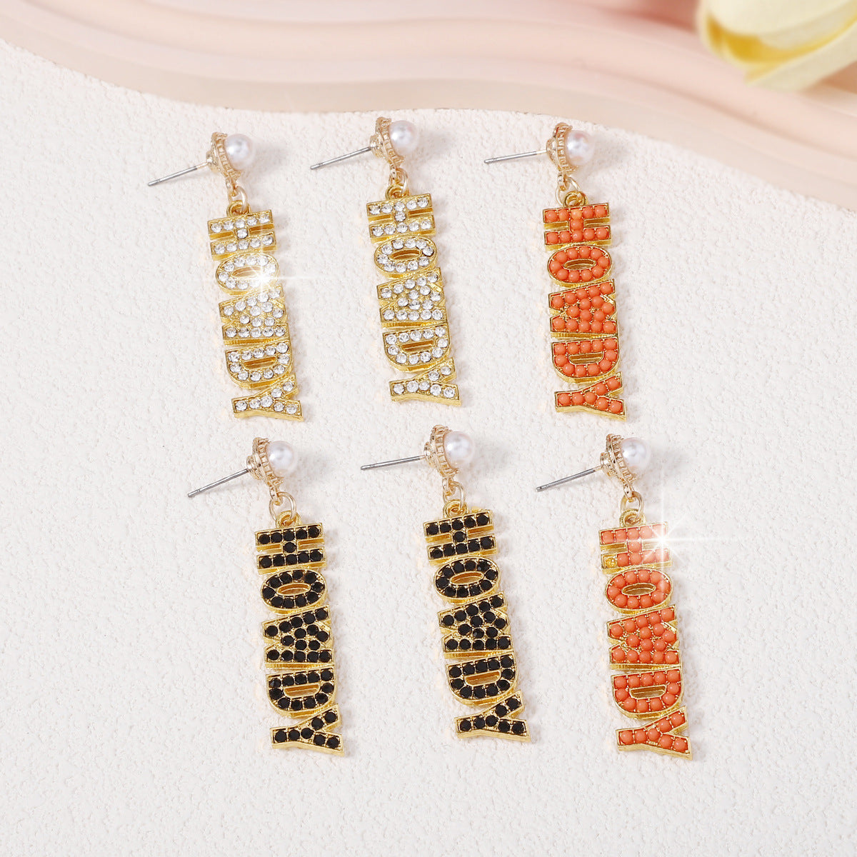 Romanttinen Helmi Korvarengas erityisiin hetkiin