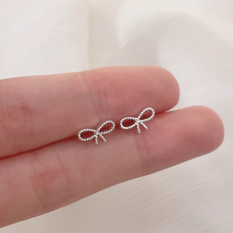 Upea Korvarengas päivittäiseen käyttöön