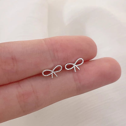 Upea Korvarengas päivittäiseen käyttöön