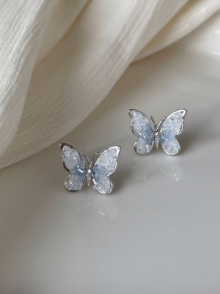 Elegantti Korvarengas jokaiseen tilaisuuteen