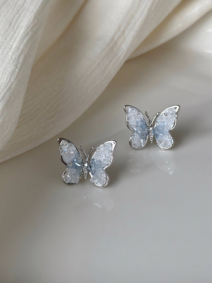 Elegantti Korvarengas jokaiseen tilaisuuteen