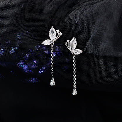 Hurmaava Koru jokaiseen tilaisuuteen