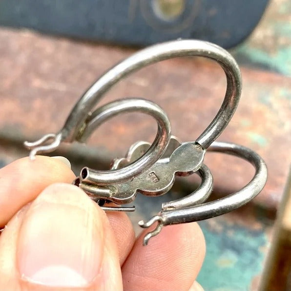 Upea Korvarengas päivittäiseen käyttöön