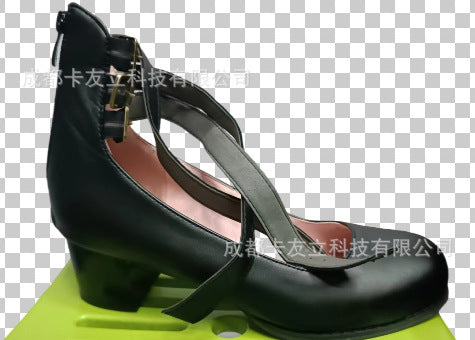 Tyylikkäät Ortopediset Kengät Jokaiseen Askeleeseen