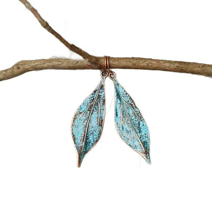 Elegantti Korvarengas jokaiseen tilaisuuteen