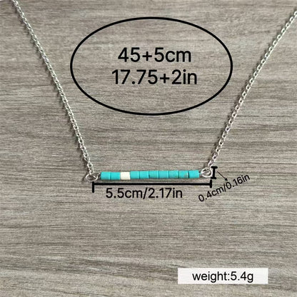 Hurmaava Kaulakoru jokaiseen tilaisuuteen