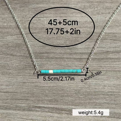 Hurmaava Koru jokaiseen tilaisuuteen