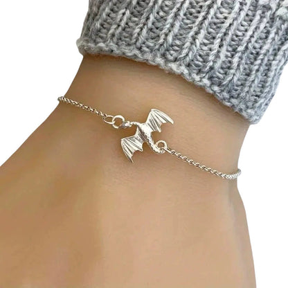 Hurmaava Koru jokaiseen tilaisuuteen