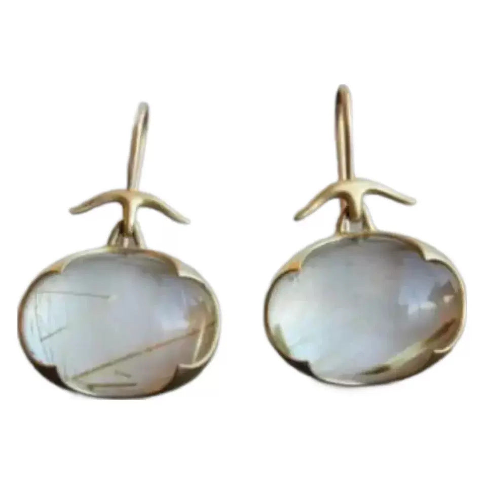 Upea Sormus päivittäiseen käyttöön