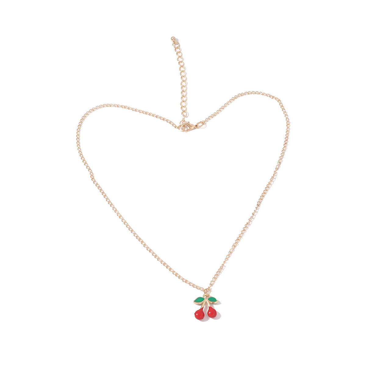 Kaunis Korvarengas ainutlaatuisella tyylillä