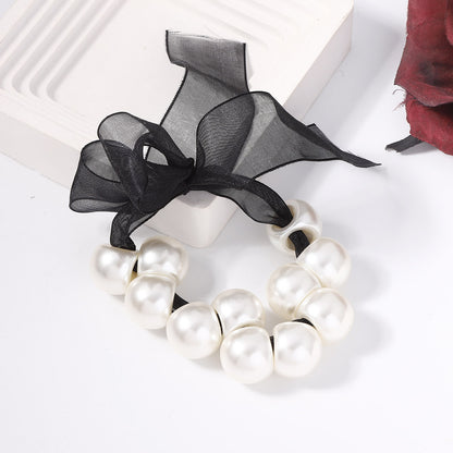 Elegantti Helmi Kaulakoru jokaiseen tilaisuuteen