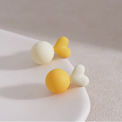 Hurmaava Korvarengas jokaiseen tilaisuuteen