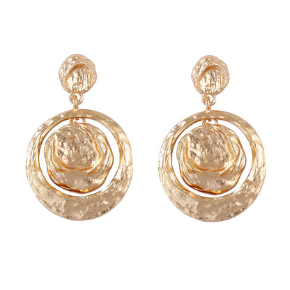 Upea Koru päivittäiseen käyttöön