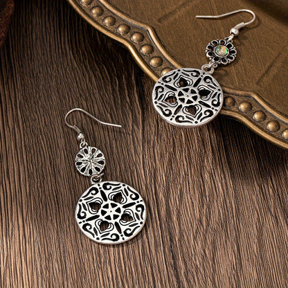 Elegantti Korvarengas jokaiseen tilaisuuteen