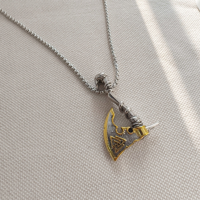 Elegantti Koru jokaiseen tilaisuuteen