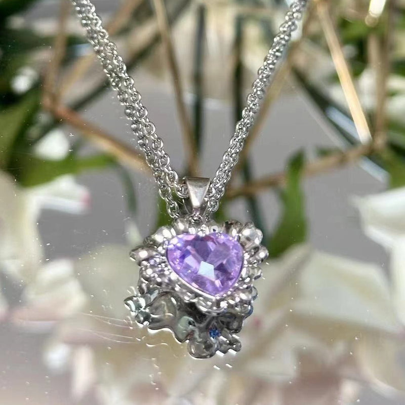 Upea Kaulakoru päivittäiseen käyttöön