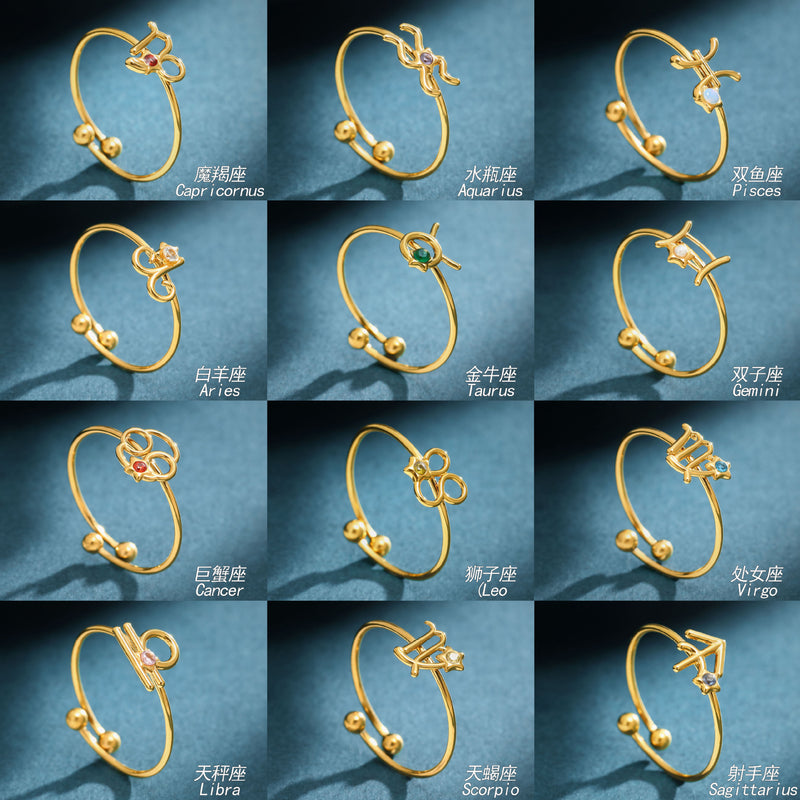 Käsintehty vintage Koru