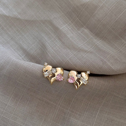 Upea Korvarengas päivittäiseen käyttöön