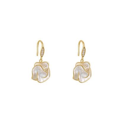 Upea Korvarengas päivittäiseen käyttöön