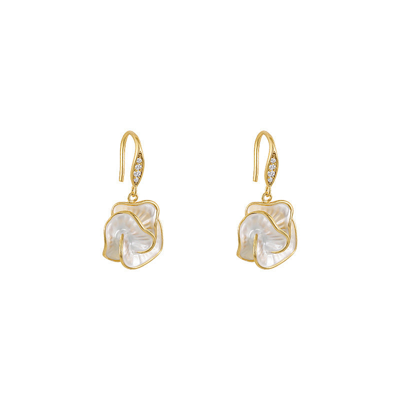 Upea Korvarengas päivittäiseen käyttöön