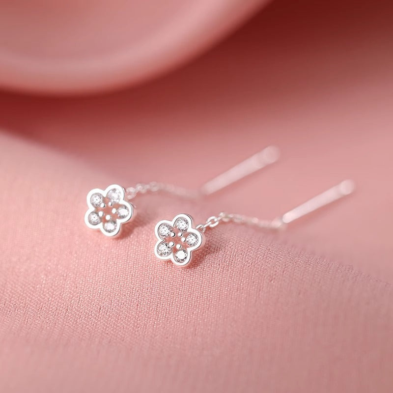 Hurmaava Koru jokaiseen tilaisuuteen