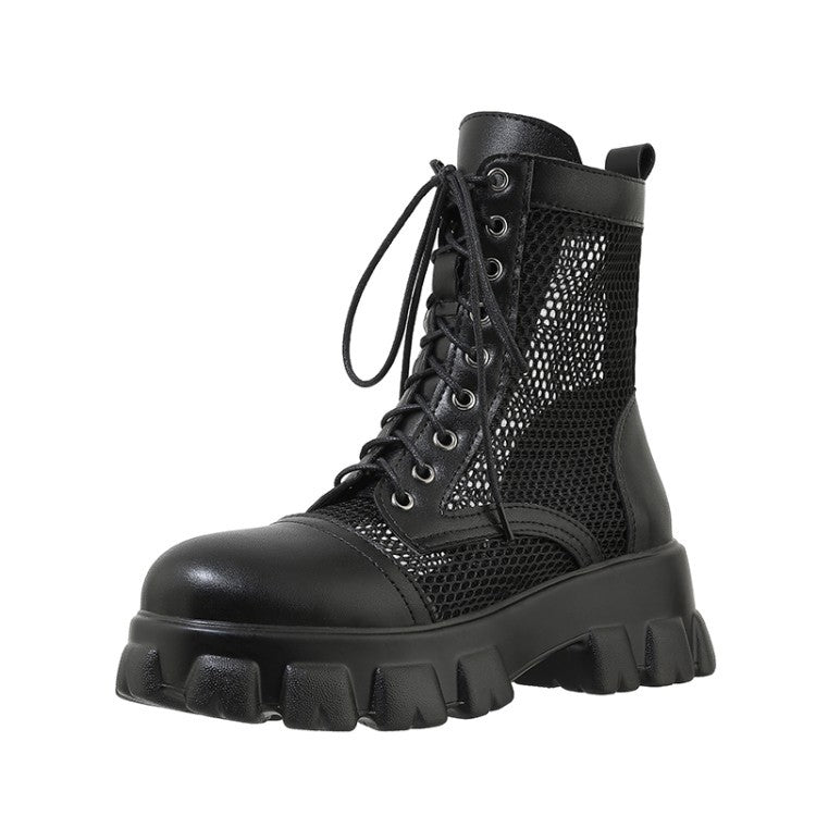 Tyylikeät Ortopediset Sandaalit Jokaiseen Tilaisuuteen