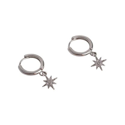 Elegantti Sormus jokaiseen tilaisuuteen