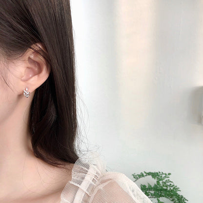 Upea Korvarengas päivittäiseen käyttöön