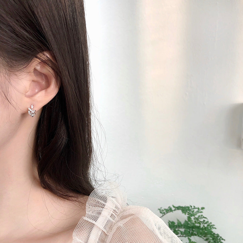 Upea Korvarengas päivittäiseen käyttöön