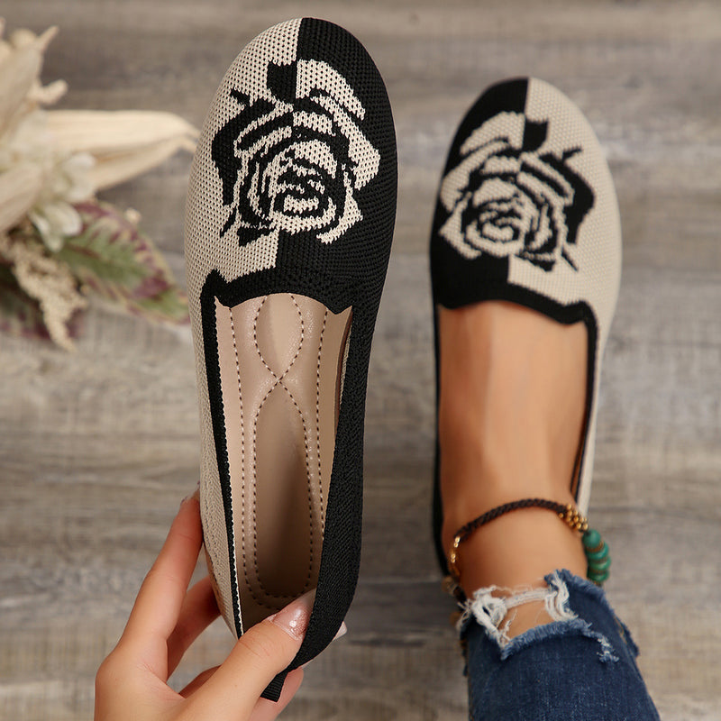 Kauniisti Valmistetut Ortopediset Kengät