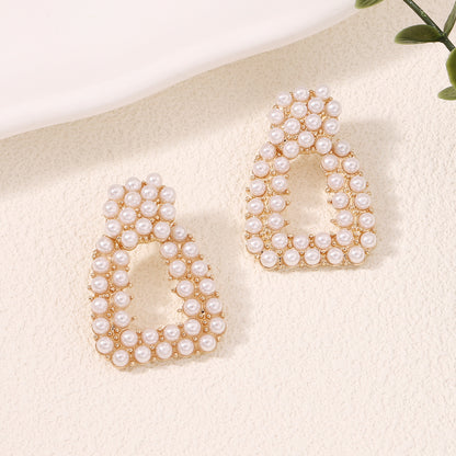 Upea Korvarengas päivittäiseen käyttöön