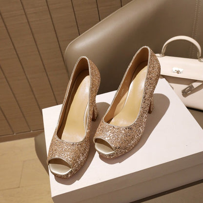 Mukavat Ortopediset Sandaalit Päivittäiseen Käyttöön