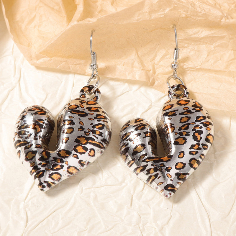 Romanttinen Hopea Koru erityisiin hetkiin