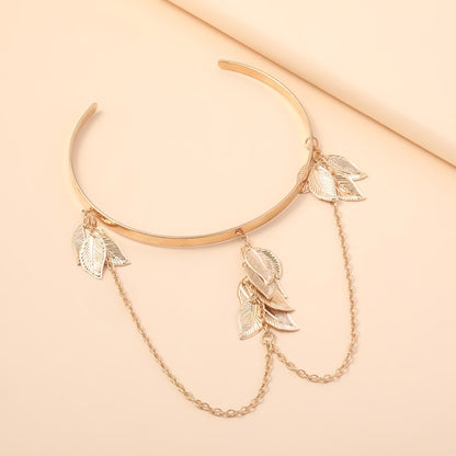 Romanttinen Kulta Rannekoru erityisiin hetkiin