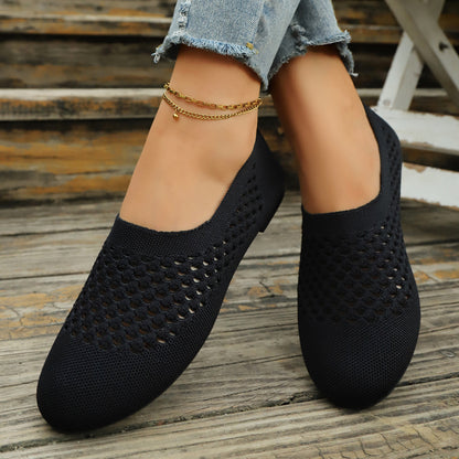 Tyylikkäät Ortopediset Kengät Ainutlaatuisella Muotoilulla