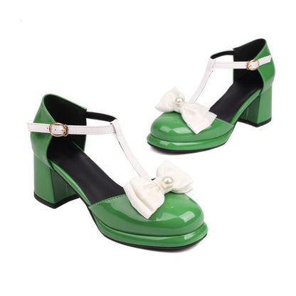 Tyylikeät Ortopediset Sandaalit Jokaiseen Tilaisuuteen