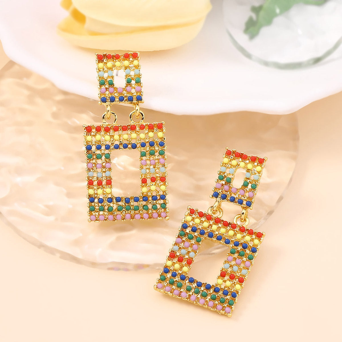 Upea Korvarengas päivittäiseen käyttöön