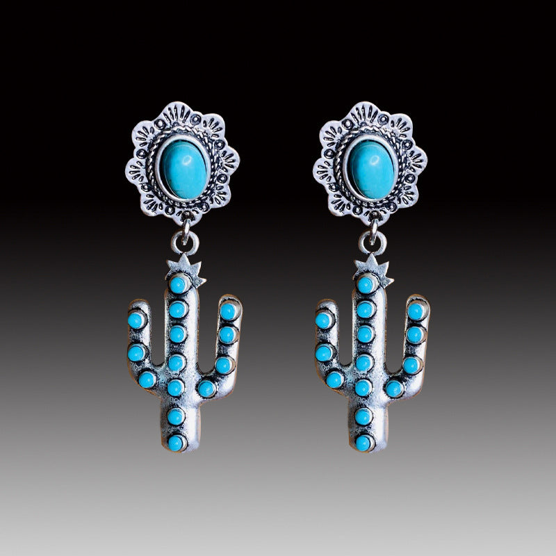 Hurmaava Sormus jokaiseen tilaisuuteen