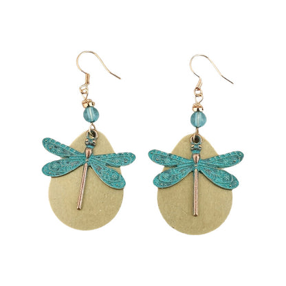 Romanttinen Korvarengas erityisiin hetkiin