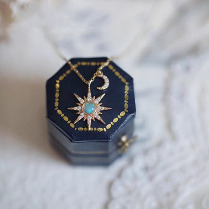 Upea Kaulakoru päivittäiseen käyttöön