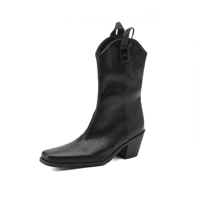 Kauniisti Valmistetut Ortopediset Saappaat