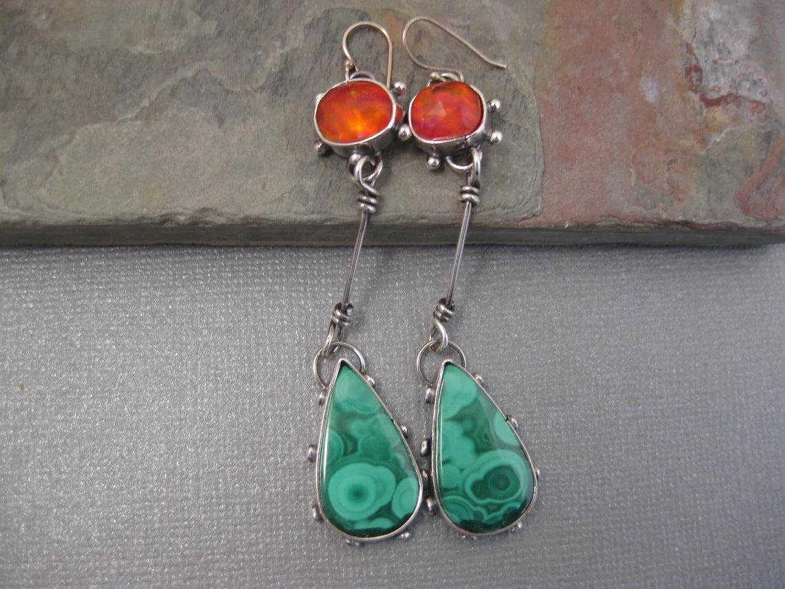 Elegantti Korvarengas jokaiseen tilaisuuteen