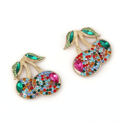 Klassinen Korvarengas ajattomalla viehätyksellä