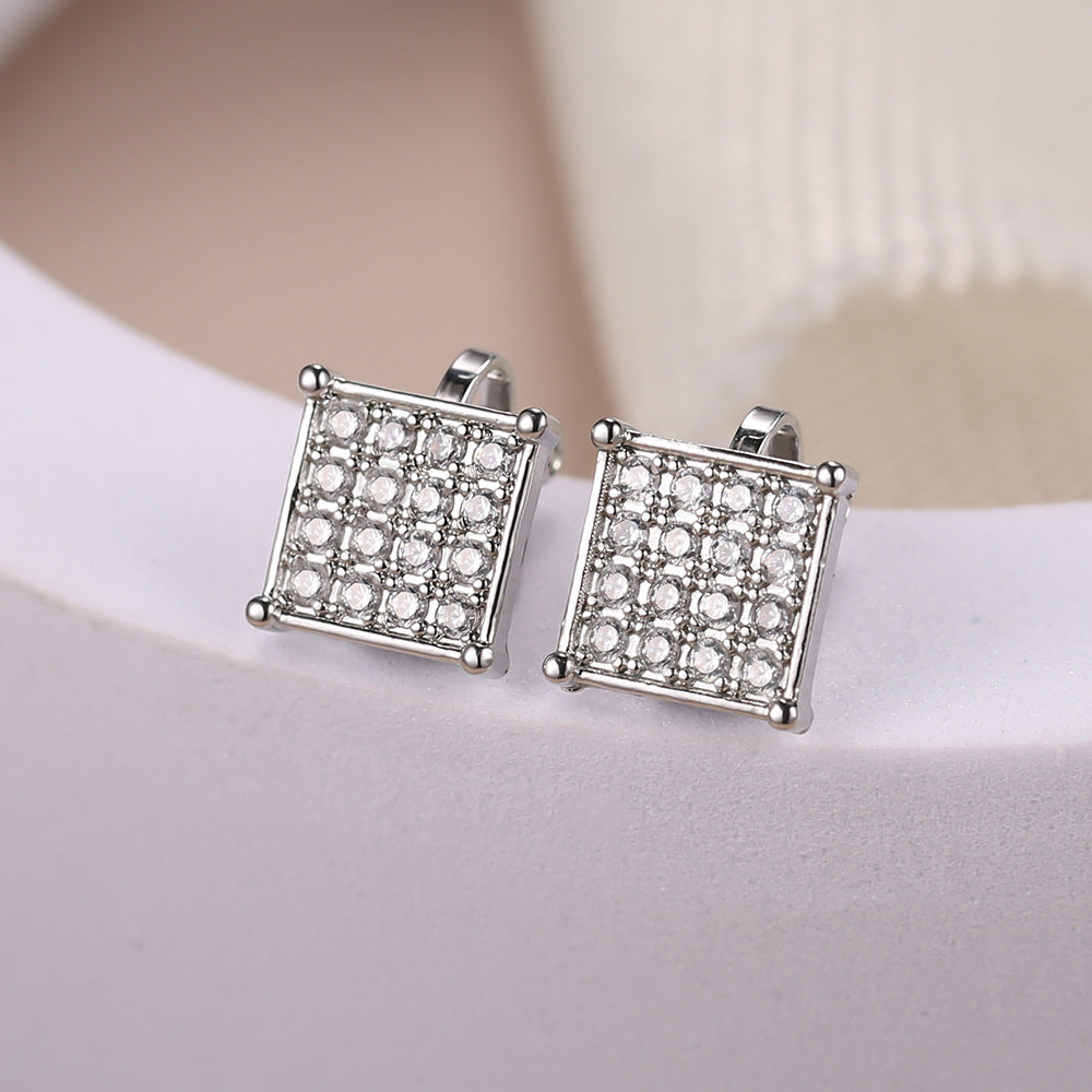 Klassinen Koru ajattomalla viehätyksellä