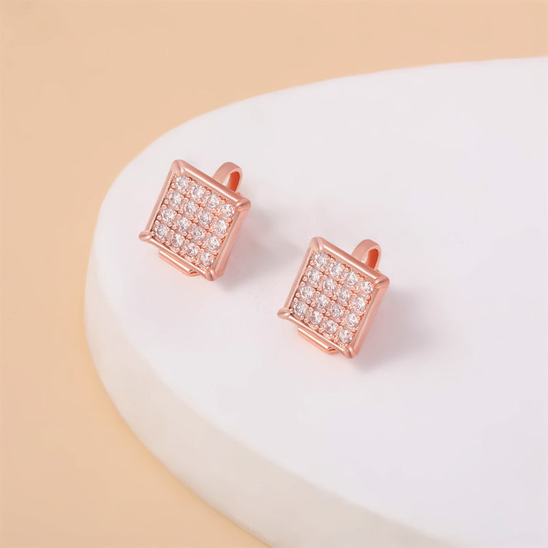 Klassinen Koru ajattomalla viehätyksellä