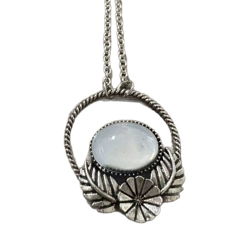 Kaunis Kaulakoru ainutlaatuisella tyylillä