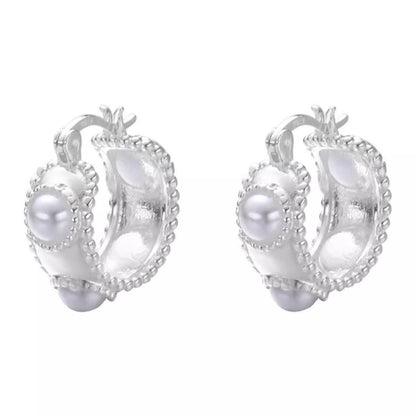 Hurmaava Koru jokaiseen tilaisuuteen