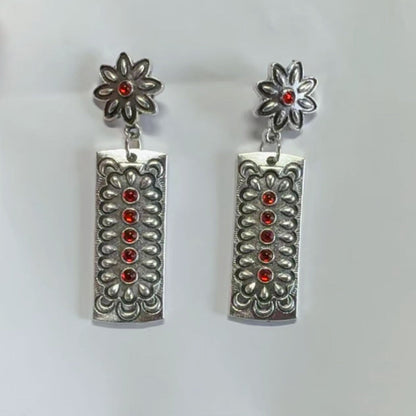 Herkkä käsityö Sormus