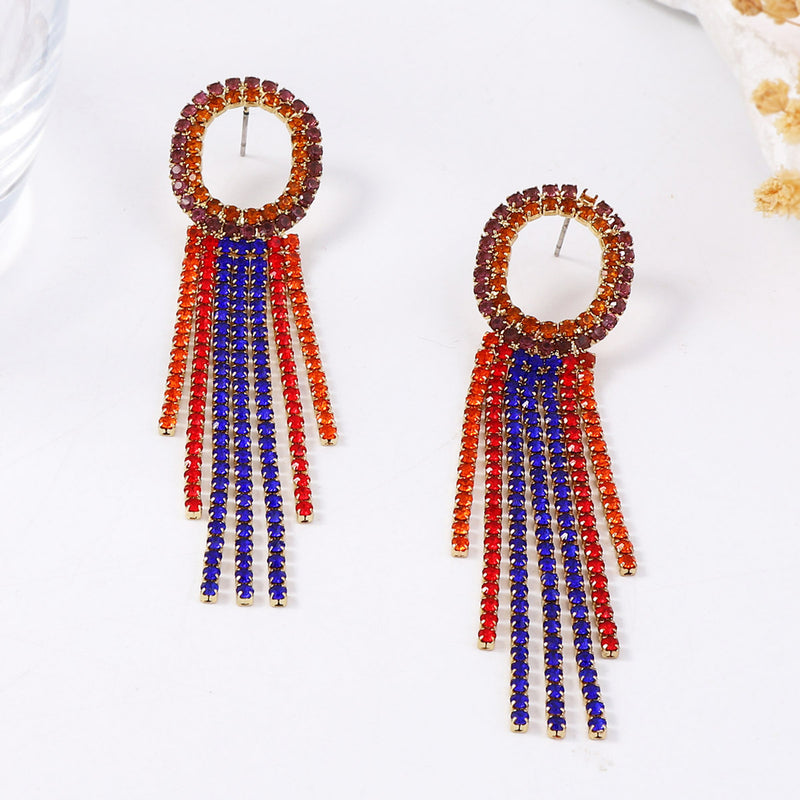 Herkkä käsityö Koru