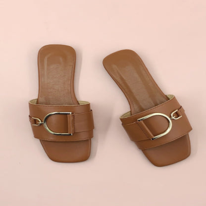 Kauniisti Valmistetut Ortopediset Kengät